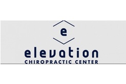 Elevation Chiropractic Center - Salt Lake, UT, USA