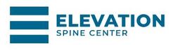 Elevation Spine Center - Bend, OR, USA