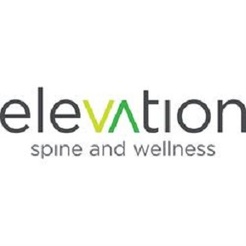 Elevation Spine and Wellness - Helena, MT, USA