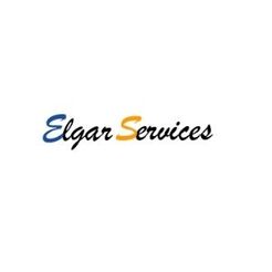 Elgar Heating and Plumbing Services - Stratford Upon Avon, Warwickshire, United Kingdom