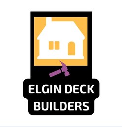 Elgin Deck Builders - Elgin, IL, USA