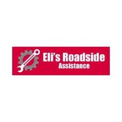 Eli\'s Roadside Assistance - Portland, OR, USA