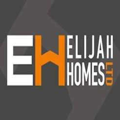 Elijah Homes Ltd - Llanelli, Carmarthenshire, United Kingdom