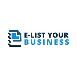 Elist Your Business - Las Vegas, NV, USA