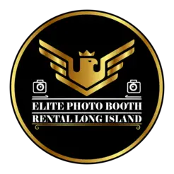 Elite 360 Photo Booth Rental Long Island - Ronkonkoma, NY, USA