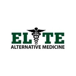 Elite Alternative Medicine - Pittsburgh, PA, USA