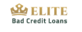 Elite Bad Credit Loan\'s - Oakland, CA, USA
