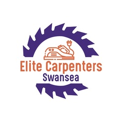 Elite Carpenters Swansea - Swansea, Swansea, United Kingdom