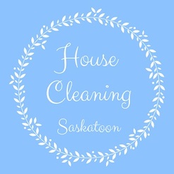 Elite Cleaning Services Saskatoon - Saskatoon, SK, Canada