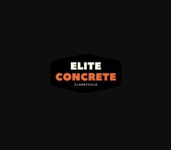 Elite Concrete Clarksville - Clarksville, TN, USA Elite Concrete Clarksville - Clarksville, TN, USA