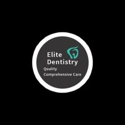 Elite Dentistry - Austin, TX, USA Elite Dentistry - Austin, TX, USA