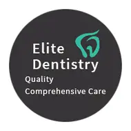 Elite Dentistry - Austin, TX, USA