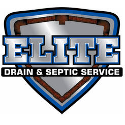 Elite Drain & Septic Service, LLC - Pinson, AL, USA
