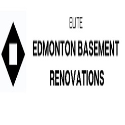 Elite Edmonton Basement Renovations - Edmonton, AB, Canada