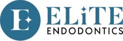 Elite Endodontics of Pensacola - Pensacola, FL, USA