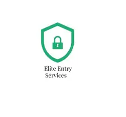Elite Entry Services - London, London E, United Kingdom