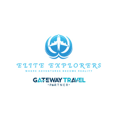 Elite-Explorers - Picayune, MS, USA