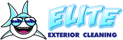Elite Exterior Cleaning - Brighton, MI, USA