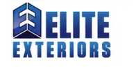 Elite Exteriors Ltd - Hendereson, Auckland, New Zealand