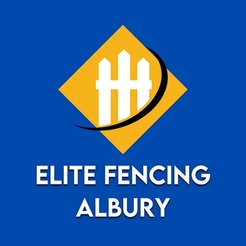 Elite Fencing Albury - Albury, NSW, Australia