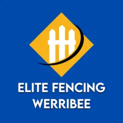 Elite Fencing Werribee - Werribee, VIC, Australia Elite Fencing Werribee - Werribee, VIC, Australia
