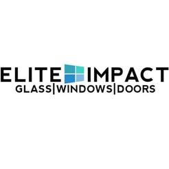 Elite Impact Glass - Miami, FL, USA Elite Impact Glass - Miami, FL, USA