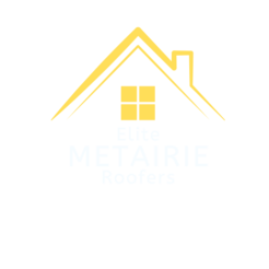 Elite Metairie Roofers - Jefferson, LA, USA