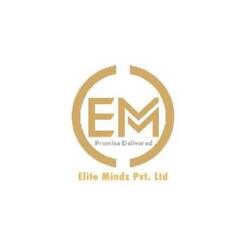 Elite Mindz Pvt. Ltd. - Philadelphia, PA, USA