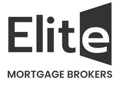 Elite Mortgage Brokers - Sydney, NSW, Australia