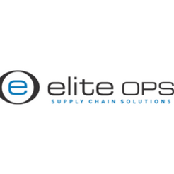 Elite OPS - Spanish Fork, UT, USA