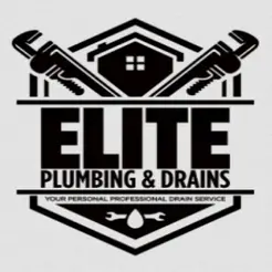 Elite Plumbing & Drains LLC - Riverside, CA, USA