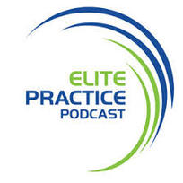 Elite Practice - Ontario, ON, Canada