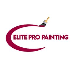 Elite Pro Painting - Carmel, IN, USA