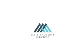Elite Property Services - Manchester, Torfaen, United Kingdom