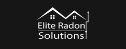 Elite Radon Solutions - Lexington, KY, USA