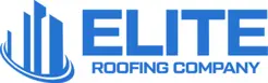 Elite Roofing Company - Garland, TX, USA