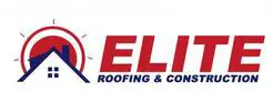 Elite Roofing & Construction - Boone, NC, USA