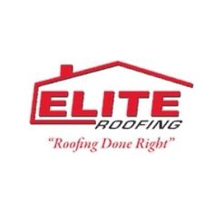 Elite Roofing - Denver, CO, USA