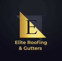Elite Roofing and Gutters - Sherman Oaks, CA, USA