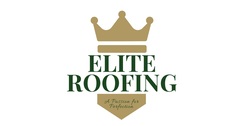 Elite Roofing and Remodel - Dallas, TX, USA