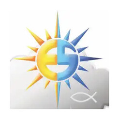 Elite Systems Inc. - Kuna, ID, USA Elite Systems Inc. - Kuna, ID, USA