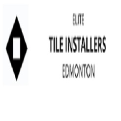 Elite Tile Installers Edmonton - Edmonton, AB, Canada