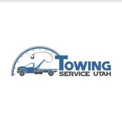 Elite Tow Truck Utah - Orem, UT, USA