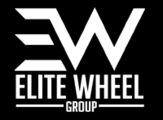Elite Wheel Group - Sacramento, CA, USA