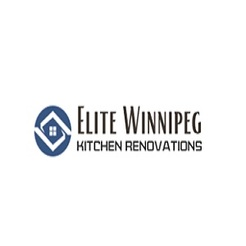 Elite Winnipeg Kitchen Renovations - Winnepeg, MB, Canada
