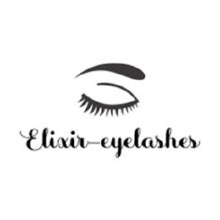 Elixir-Eyelashes - San Diego, CA, USA