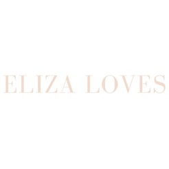 Eliza Loves - Kilmarnock, East Ayrshire, United Kingdom