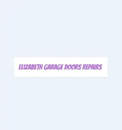 Elizabeth Garage Doors Repairs - Elizabeth, NJ, USA
