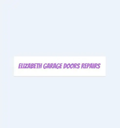 Elizabeth Garage Doors Repairs - Elizabeth, NJ, USA Elizabeth Garage Doors Repairs - Elizabeth, NJ, USA