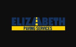 Elizabeth Paving Services - Elizabeth, NJ, USA